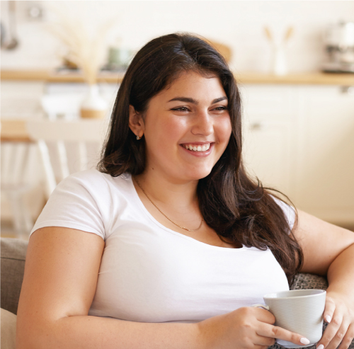InstantScripts - Fast, Safe & Secure Online Prescriptions in Australia